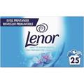 LENOR FOGLI ASCIUGATRICE 25FOGLI