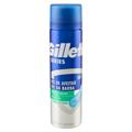 GILLETTE SERIES GEL PELLI SENSIBILI 200ML