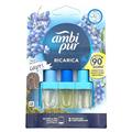 AMBIPUR 3VOLUTION RICARICA LENOR CAPRI 20ML