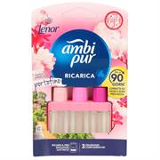 AMBIPUR 3VOLUTION RICARICA LENOR PORTOFINO 20ML