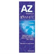 AZ DENT 3D WHITE&COOL 65ML
