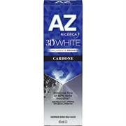 AZ DENT 3D CARBONE 65ML