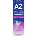 AZ DENT 3D ULTRAWHITE 65ML