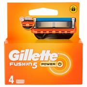 GIL FUSION5 LAME POWER X4 X10PZ