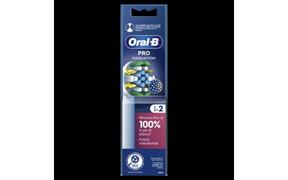 ORAL B PW REFILL XF FLOSS 2CT X12PZ