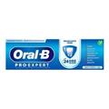 ORAL B PRO-EXPERT SBIANCANTE DELICATO 75ML