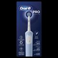 ORAL B PW VITALITY PRO BLUE SENSITIVE HBOX