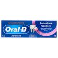 ORAL B ADV PROTEZIONE GENGIVE 75ML