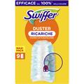 SWIFFER DUSTER RIC 9 PIUMINI