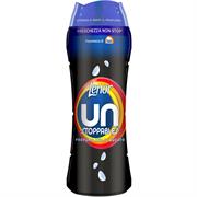 LENOR UNS FRESCH. DI DASH 270GR