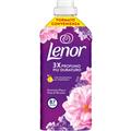LENOR AMETISTA & BOUQUET 87 LAV