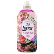 LENOR ESSENZE PORTOFINO 87 LAV