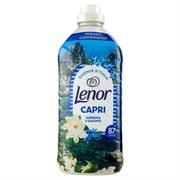 LENOR ESSENZE CAPRI 87 LAV