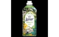LENOR ESSENZE AMALFI 87 LAV