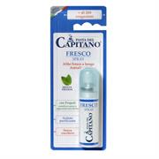 PASTA DEL CAPITANO FRESCO SPRAY 15ML