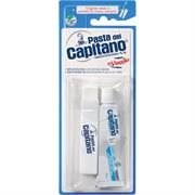 PASTA DEL CAPITANO KIT VIAGGIO SPAZZ.+DENTIFR.25ML