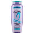 ELVIVE SHAMPOO HYALURONIC PURE 300ML