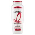 ELVIVE SHAMPOO TOTAL REPAIR 5 300ML