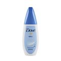 DOVE DEOD.BASE VAPO TALCO 75ML