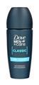 DOVE DEOD.BASE MEN CARECLASSIC ROLL-ON 50 ML
