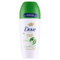 DOVE DEOD.ADVANCED ROLL-ON GO FRESH CETRIOLO 50ML