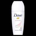 DOVE DEOD.BASE POWDER ROLL-ON 50 ML