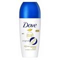 DOVE DEOD.ADVANCED ROLL-ON ORIGINAL 50ML