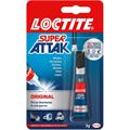 ATTAK COLLA ORIGINAL PLUS 3GR