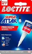 ATTAK COLLA PRECISION 5GR
