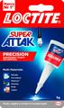 ATTAK COLLA PRECISION 5GR