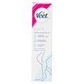 VEET CREMA 200ML PELLI SENSIBILI