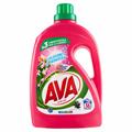 AVA DETERSIVO LIQUIDO ESPLOSIONE DI PRIMAVERA 1,8LT 36LAV