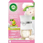 AIRWICK ELETTRICI COMPLETO PEONIA
