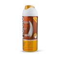 FIGARO SCHIUMA DA BARBAARGAN OIL 400ML