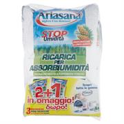 ARIASANA SALI ASSORBIUMIDITA'RIC.AGRUMI