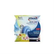 ARIASANA POWER TAB RICAR.360 FIORI 2PZ