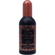 TESORI D'ORIENTE PROFUMO AROMATICO HAMMAM 100 ML
