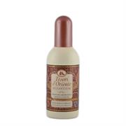 TESORI D'ORIENTE PROFUMO AROMATICO BYZANTIUM 100 ML