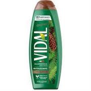 VIDAL BAGNOSCHIUMA PINOCLASSICO 500 ML