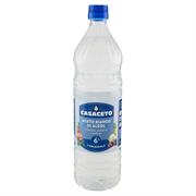 CASACETO ACETO BIANCO DI ALCOOL 1L