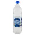 CASACETO ACETO BIANCO DI ALCOOL 1L