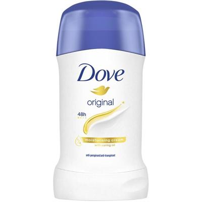 DOVE DEOD.BASE STICK CLASSIC 50 ML
