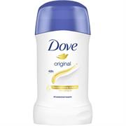DOVE DEOD.BASE STICK CLASSIC 50 ML