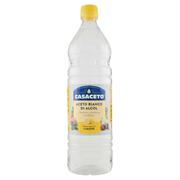 CASACETO ACETO BIANCO DI ALCOOL 1L LIMON