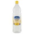 CASACETO ACETO BIANCO DI ALCOOL 1L LIMON