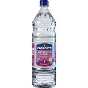 CASACETO ACETO BIANCO DI ALCOOL 1L FORTE