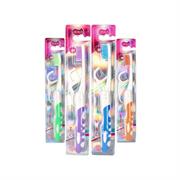 DEALO SPAZZOLINO TRAVEL SETOLE MEDIE