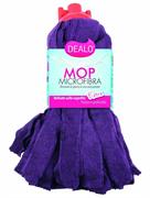 DEALO MOP PAVIMENTI EXTRA 190GR.