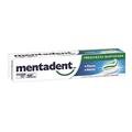 MENTADENT DENTIFRICIO PROTEZ.FAMIGLIA FRESCHEZZA QUOTI.100ML