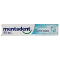 MENTADENT DENTIFRICIO ALITO PURO 75ML 75 ML